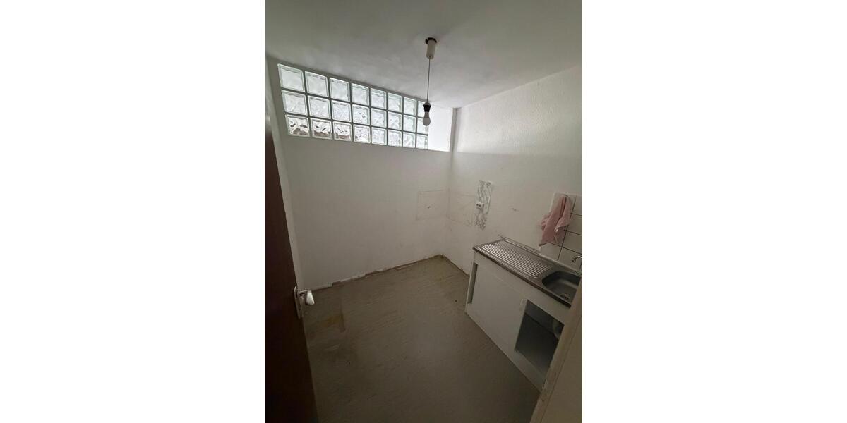 Etagenwohnung Köln Ehrenfeld - 1.5 Zimmer, 36 m&sup2;, 275.000&euro; | Angebot:24849262