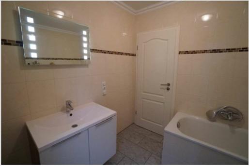 Einfamilienhaus Remagen - 8 Zimmer, 160 m&sup2;, 770.000&euro; | Angebot:26786222
