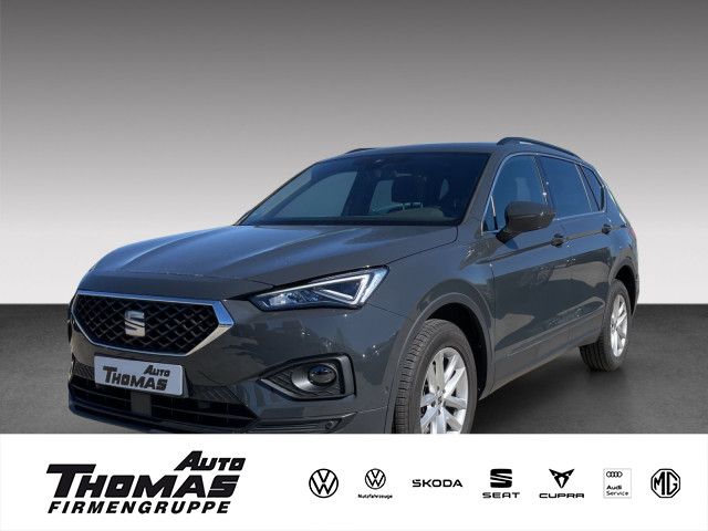 Seat Tarraco 45.450 km 28.990 &euro; Bonn 53227