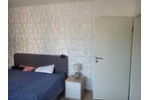 Mehrfamilienhaus, Wohnhaus Hennef (Sieg) - 10 Zimmer, 448 m&sup2;, 1.350.000&euro; | Angebot:27083297