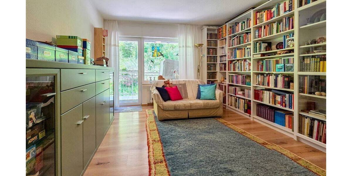 Doppelhaushälfte Remagen - 5 Zimmer, 146 m&sup2;, 489.000&euro; | Angebot:26824973