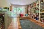 Doppelhaushälfte Remagen - 5 Zimmer, 146 m&sup2;, 489.000&euro; | Angebot:26824973