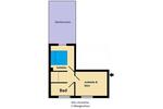 Reihenhaus Grafschaft - 5 Zimmer, 99 m&sup2;, 99.000&euro; | Angebot:26989763