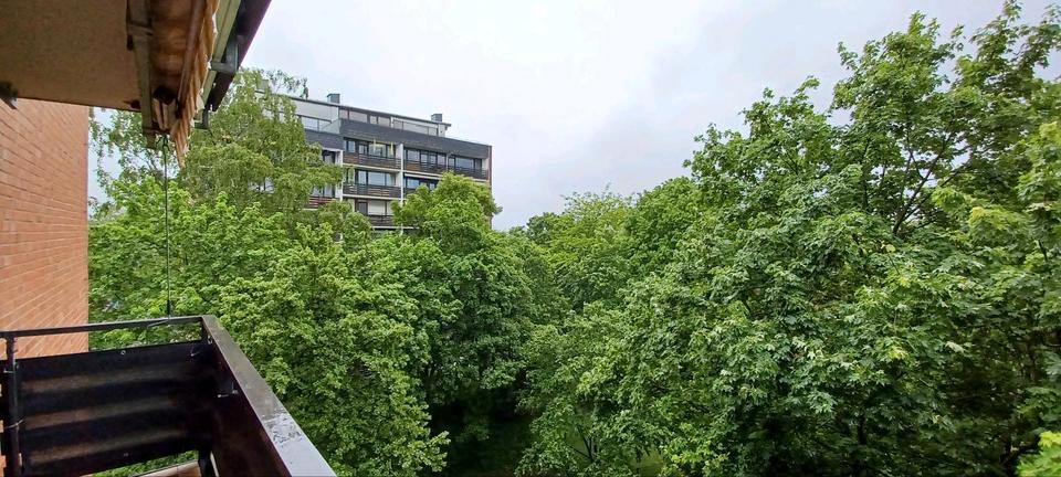 Etagenwohnung Sankt Augustin - 3 Zimmer, 90 m&sup2;, 237.000&euro; | Angebot:26674025