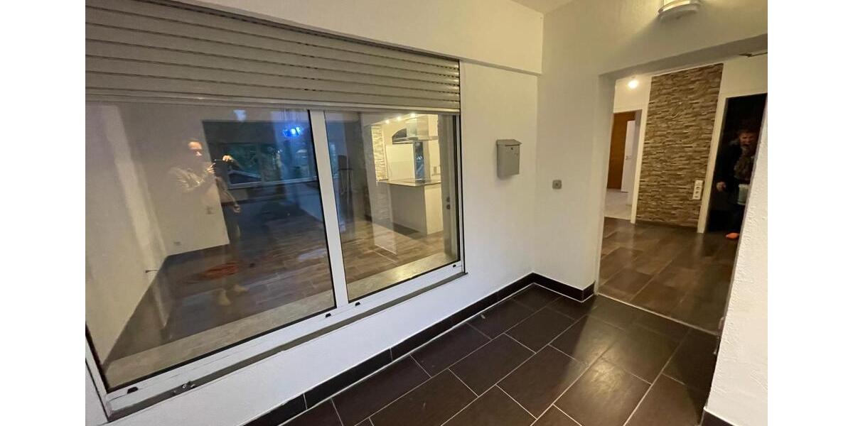 Einfamilienhaus Köln Lindenthal - 3 Zimmer, 130 m&sup2;, 2.000&euro; | Angebot:24641196