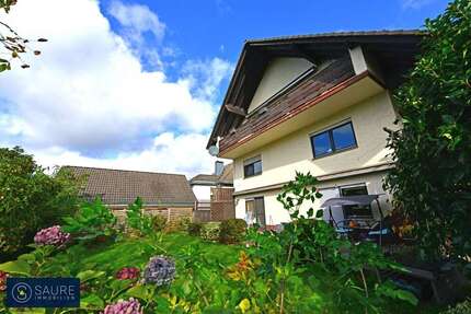 Haus Hennef-Lichtenberg Lichtenberg - 8 Zimmer, 271 m&sup2;, 649.000&euro; | Angebot:27603436