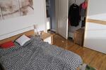 Etagenwohnung Bonn Dottendorf - 3 Zimmer, 74 m&sup2;, 399.000&euro; | Angebot:26521125