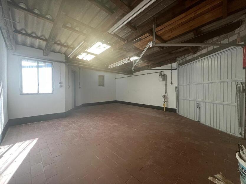 Wunderschönes, modernisiertes Haus in Frechen zu verkaufen!