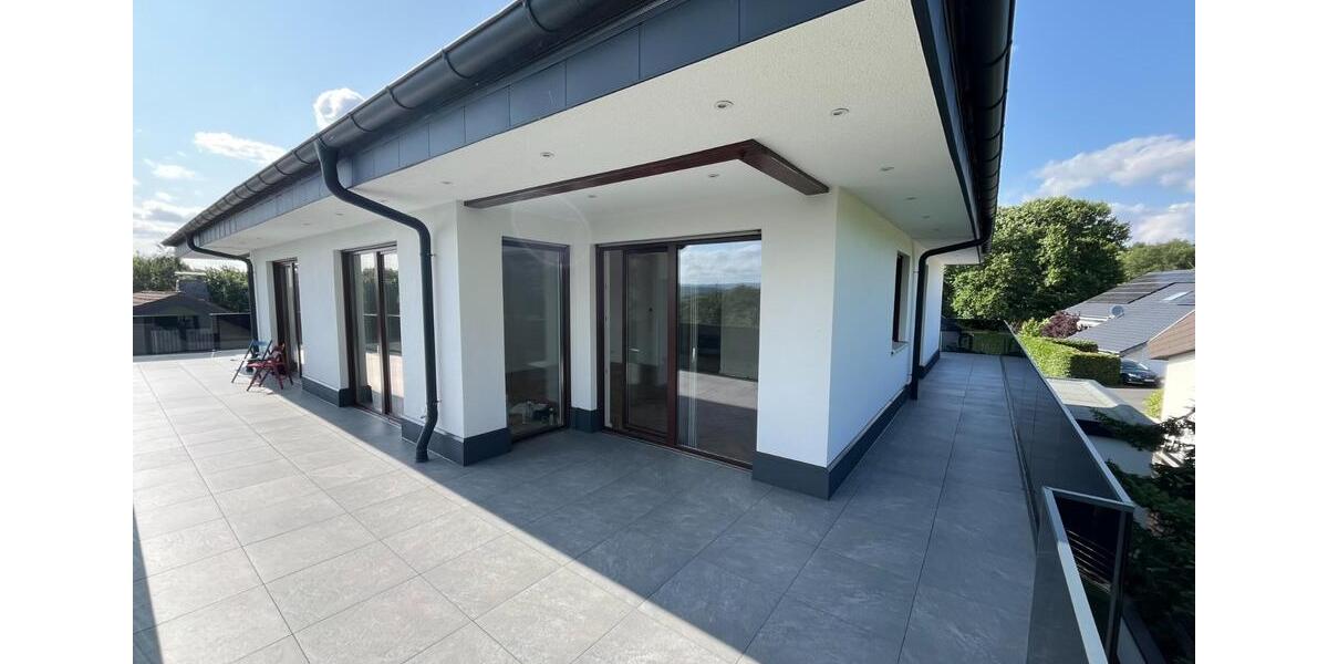 Einfamilienhaus Rheinbreitbach - 2 Zimmer, 93 m&sup2;, 1.399&euro; | Angebot:24892917