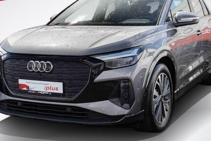 Audi Q4 e-tron 21.445 km 33.975 &euro; Sankt Augustin-Menden 53757