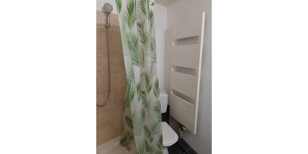 Etagenwohnung Swisttal - 1.5 Zimmer, 35 m&sup2;, 700&euro; | Angebot:24678763