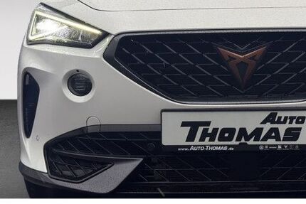 Cupra Formentor 14.305 km 25.900 &euro; Brühl 50321