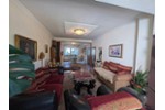 3 EINHEITEN WOHNEN & VERMIETEN - Mehrfamilienhaus, Wohnhaus Köln Kalk | Angebot:27259828
