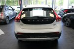 Volvo V40 Cross Country T4 AWD Geartronic 87.986 km 17.980 &euro; Euskirchen 53881
