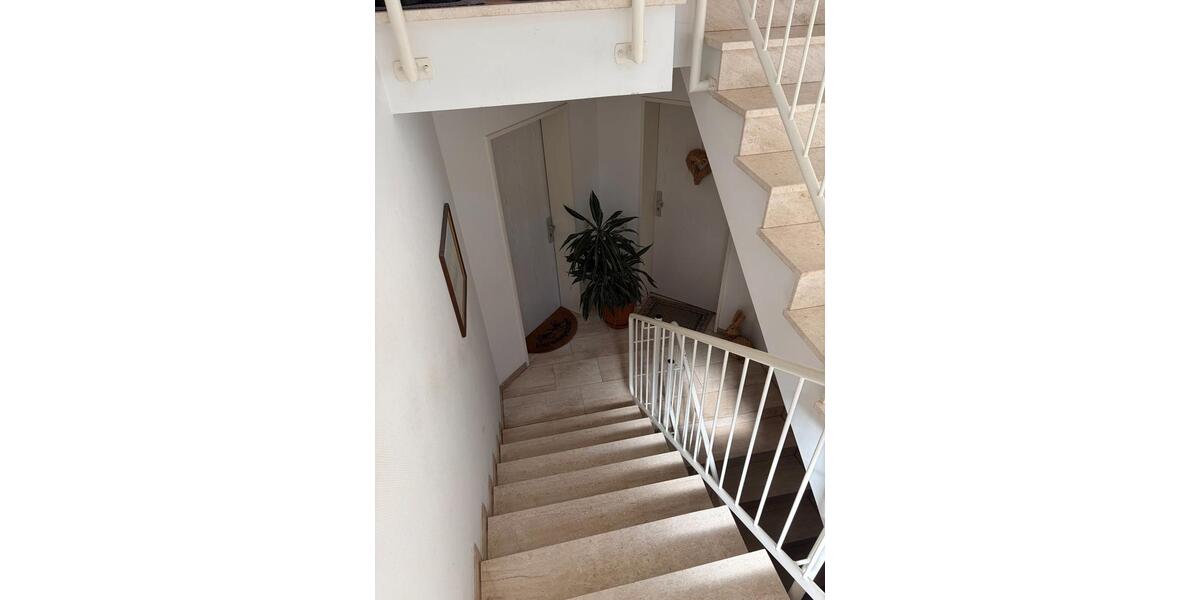 Etagenwohnung Bad Neuenahr-Ahrweiler Ahrweiler - 2 Zimmer, 61 m&sup2;, 185.000&euro; | Angebot:27232126