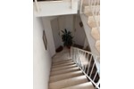 Etagenwohnung Bad Neuenahr-Ahrweiler Ahrweiler - 2 Zimmer, 61 m&sup2;, 185.000&euro; | Angebot:27232126