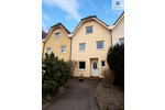 Reihenmittelhaus Erftstadt Liblar - 6 Zimmer, 166 m&sup2;, 549.000&euro; | Angebot:26290840
