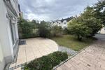 1- Jahresvermietung - Vollständig möbliertes Einfamilienhaus mit Garten und hochwertiger Austattung!