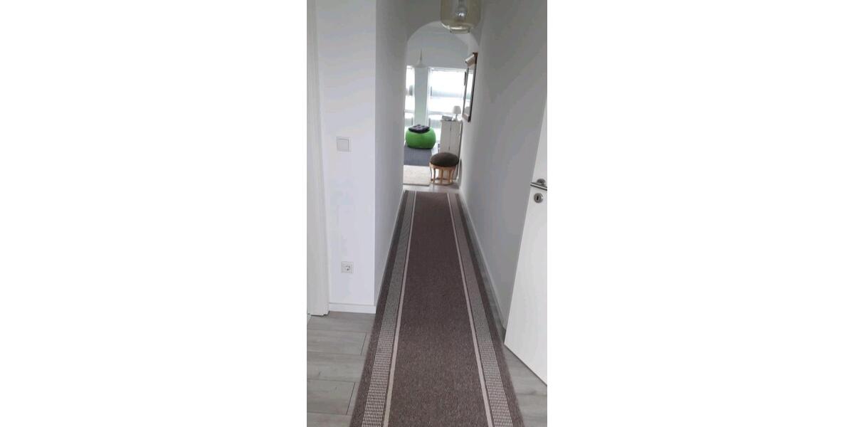 Dachgeschoßwohnung Rösrath - 1 Zimmer, 60 m&sup2;, 800&euro; | Angebot:24720314