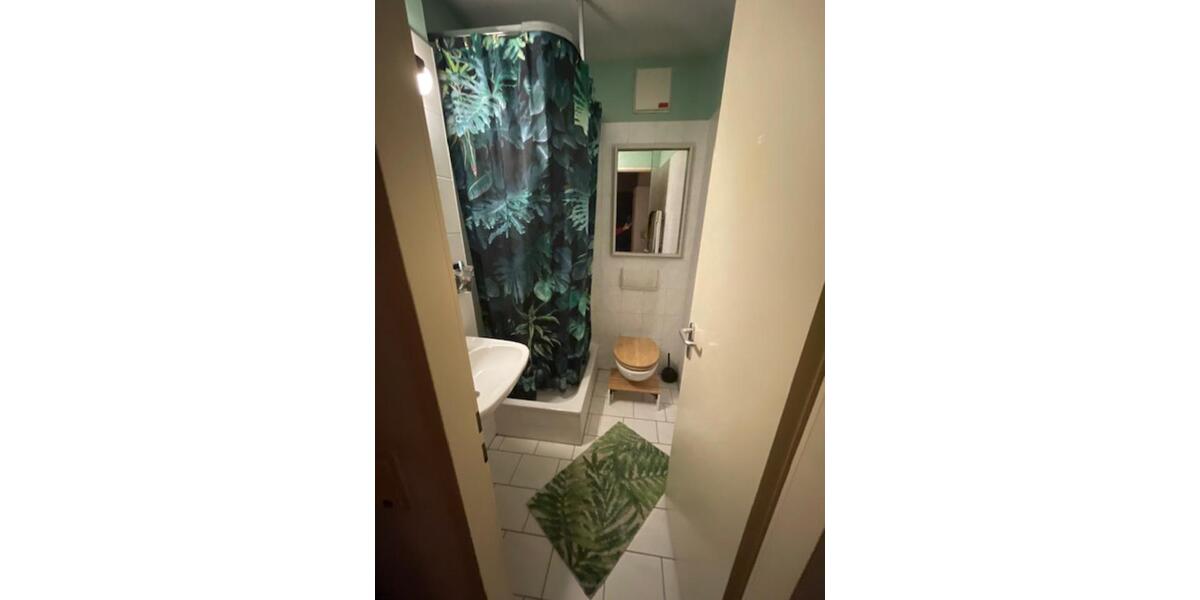 Etagenwohnung Köln Ehrenfeld - 575&euro; | Angebot:24801505