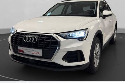 Audi Q3 60.884 km 23.980 &euro; Bonn 53119