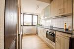 Etagenwohnung Bonn Endenich - 3 Zimmer, 76 m&sup2;, 329.000&euro; | Angebot:26271325