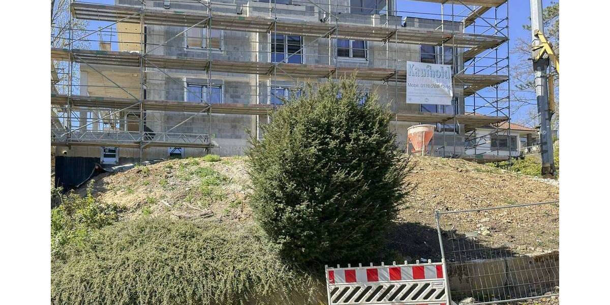 Etagenwohnung Bonn Schweinheim - 4 Zimmer, 139 m&sup2;, 979.000&euro; | Angebot:26275658