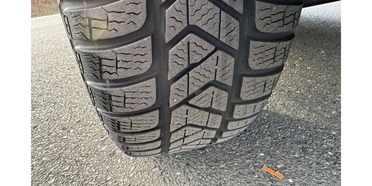 Seat Ateca Leder Navi Klima Temp. SR+WR UNFALLFREI 1a 60.000 km 16.500 &euro; Erftstadt 50374