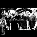 Against the Machine - Rage Against The Machine - Tribute