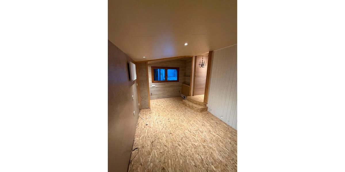 Einfamilienhaus Ruppichteroth - 2 Zimmer, 33 m&sup2;, 78.000&euro; | Angebot:24700028