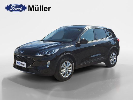 Kuga