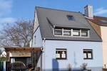 Einfamilienhaus Frechen Bachem - 4 Zimmer, 100 m&sup2;, 440.000&euro; | Angebot:24483809