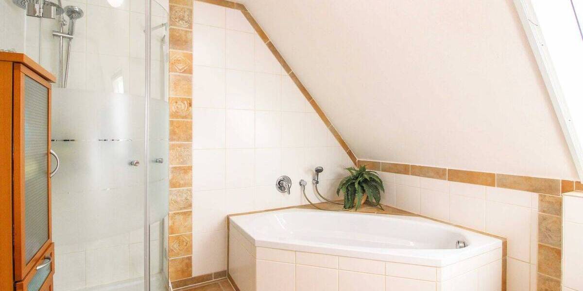 Einfamilienhaus Troisdorf Friedrich-Wilhelms-Hütte - 5 Zimmer, 164 m&sup2;, 789.000&euro; | Angebot:25928987