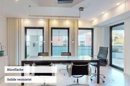 Gewerbeobjekt Köln Innenstadt - 349.000&euro; | Angebot:26678740