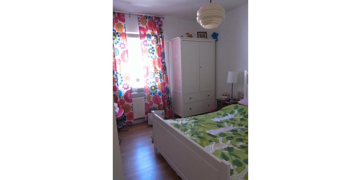 Etagenwohnung Köln Ehrenfeld - 2 Zimmer, 50 m&sup2;, 269.000&euro; | Angebot:26962786