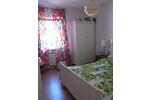 Etagenwohnung Köln Ehrenfeld - 2 Zimmer, 50 m&sup2;, 269.000&euro; | Angebot:26962786