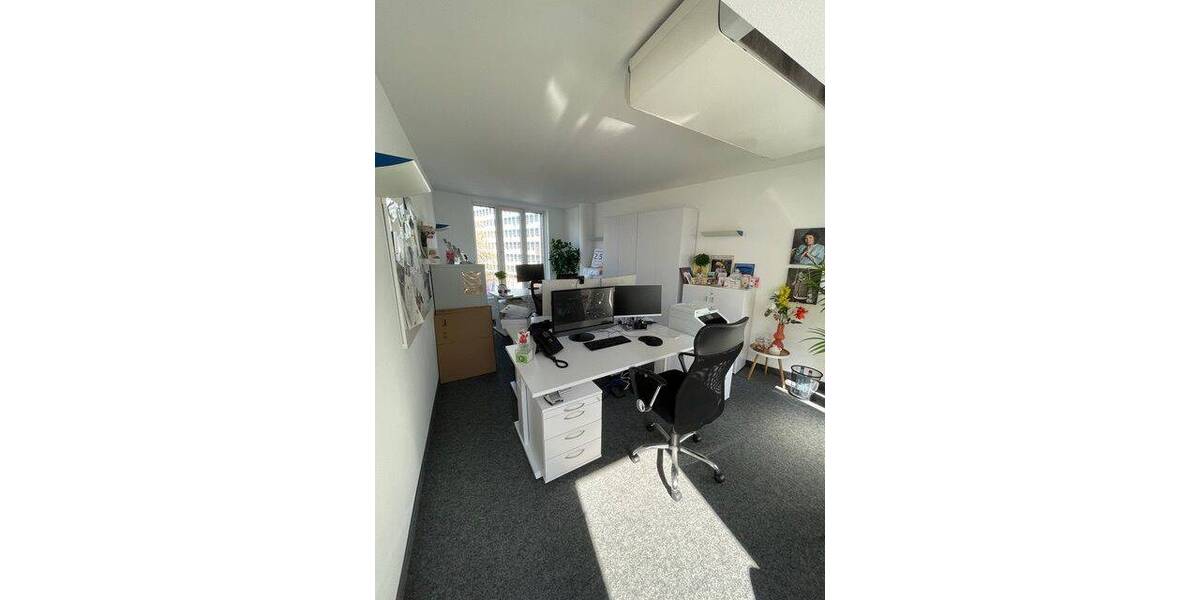 Gewerbeobjekt Köln Neustadt-Süd - 750&euro; | Angebot:26550292