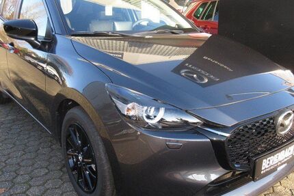 Mazda 2 2.762 km 19.582 € Bergisch Gladbach 51465