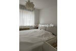 Etagenwohnung Köln Sülz - 2 Zimmer, 55 m&sup2;, 600&euro; | Angebot:26252135