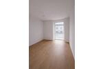 Erdgeschoßwohnung Sankt Augustin - 4 Zimmer, 170 m&sup2;, 2.960&euro; | Angebot:26315022