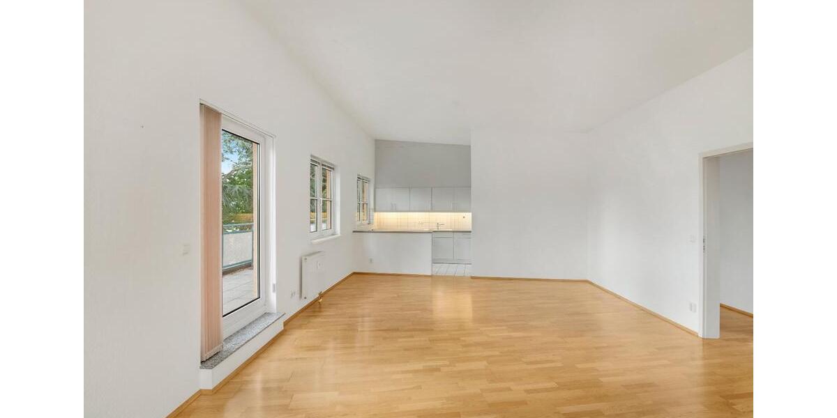 Einfamilienhaus Bad Honnef - 3 Zimmer, 104 m&sup2;, 467.000&euro; | Angebot:27071404