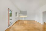 Einfamilienhaus Bad Honnef - 3 Zimmer, 104 m&sup2;, 467.000&euro; | Angebot:27071404
