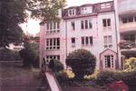 Etagenwohnung Bonn Bad Godesberg - 3 Zimmer, 73 m&sup2;, 336.000&euro; | Angebot:26443875