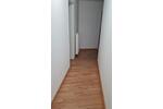 Dachgeschoßwohnung Bornheim - 2 Zimmer, 65 m&sup2;, 900&euro; | Angebot:24715318