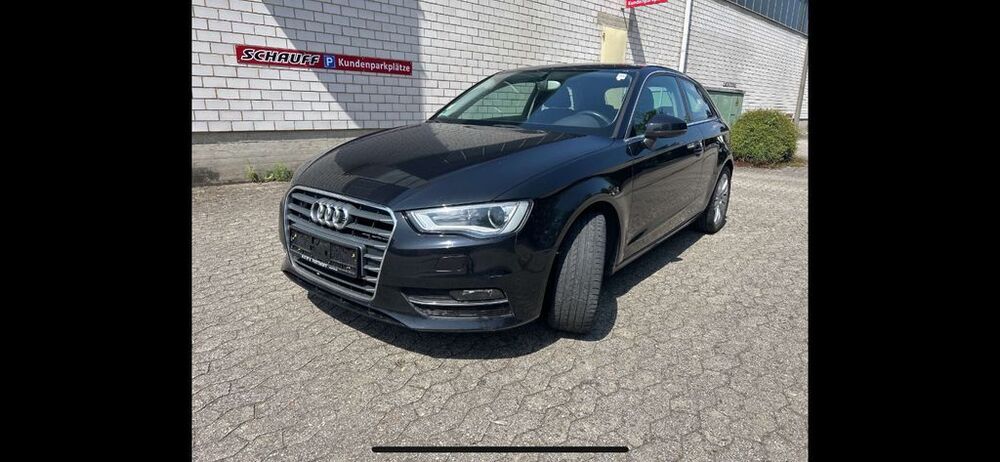 A3