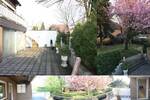 Mehrfamilienhaus, Wohnhaus Sankt Augustin Buisdorf - 1 Zimmer, 925.000&euro; | Angebot:25997737