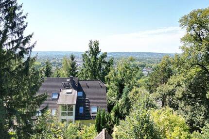 Grundstück Bonn / Oberkassel Oberkassel - 1.290.000&euro; | Angebot:26891403