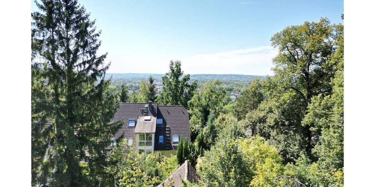 Grundstück Bonn / Oberkassel Oberkassel - 1.290.000&euro; | Angebot:26891403
