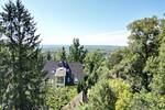 Grundstück Bonn / Oberkassel Oberkassel - 1.290.000&euro; | Angebot:26891403