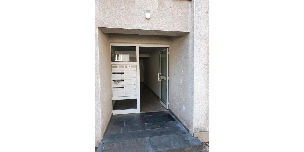 Etagenwohnung Troisdorf Bergheim - 3 Zimmer, 79 m&sup2;, 1.246&euro; | Angebot:25793341